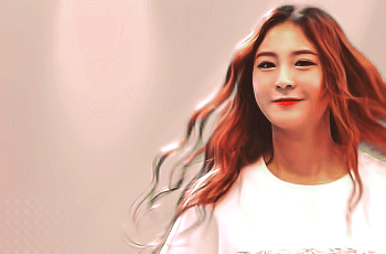 anna-something: happy birthday to sonamoo’s goddess and goofball, Kim Nahyun   ♡  951209  x x 