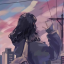 mari-bird