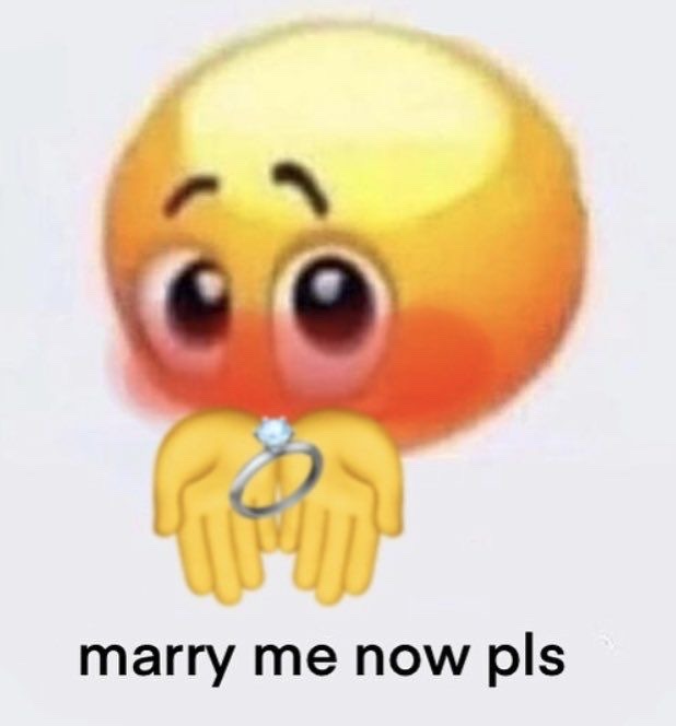 Like Ily But Also Explore Tumblr Posts And Blogs Tumgir Like Ily But Also Explore Tumblr Posts And Blogs Tumgir