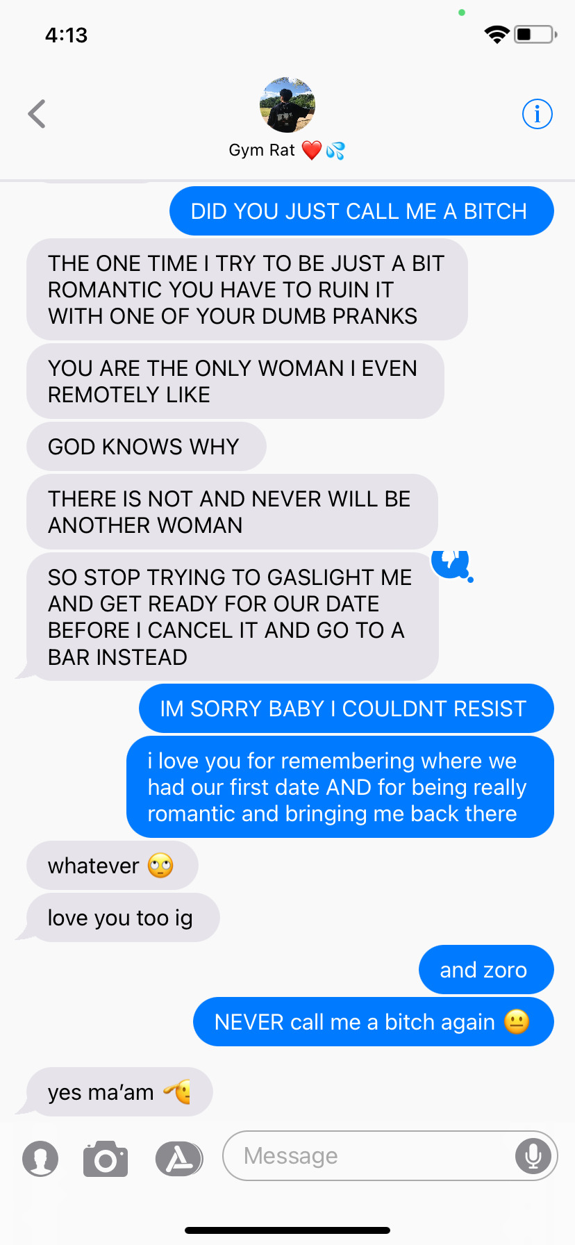 Tumblr media
