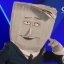elmorenews