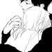 shoujo-dreamland: