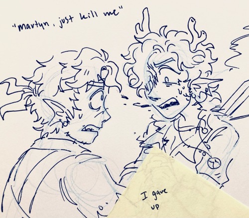 Meeean Gillllssssss