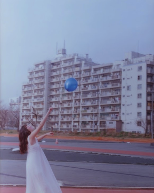 hongrie:  chasing blue, ph. nico perez