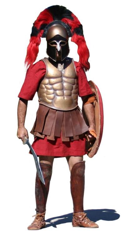 unrepentantwarriorpriest: Warrior Culture : Spartan  Sparta with its combination of Warrior Ethos, cutting edge technology, and iron discipline turned it into the military powerhouse of the age. Spartan Warriors are among the greatest warriors to have