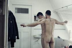 Pornographic Picture