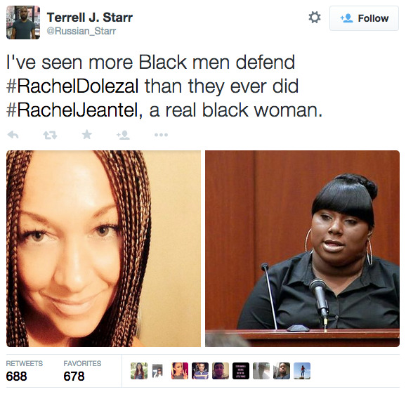 blacksnobbery:  I, too, identify as over this