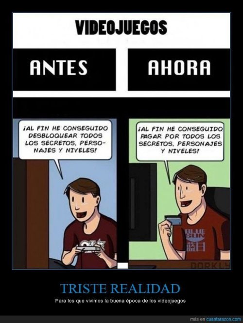 jaidefinichongg:  Un macho gamer alfa pecho peluo dedos con callos, pasa todo sin pagar un puto peso. 