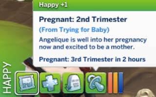 Bathoryn Vampire Family Pt. 13