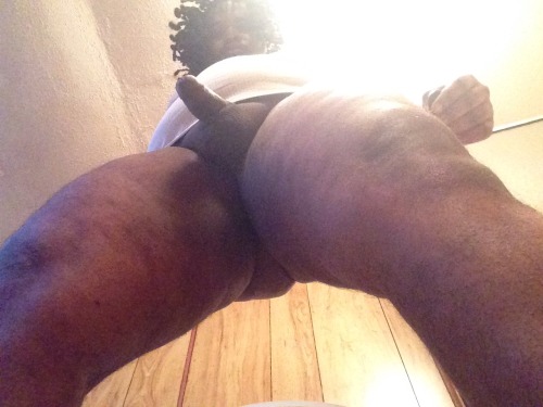 angelshouse: Soft, hard, and random nudity! Cute