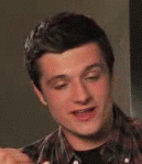 hungbareback:  pack-of-cum:  surprisebitch:  when you ridin cowboy and sit on the