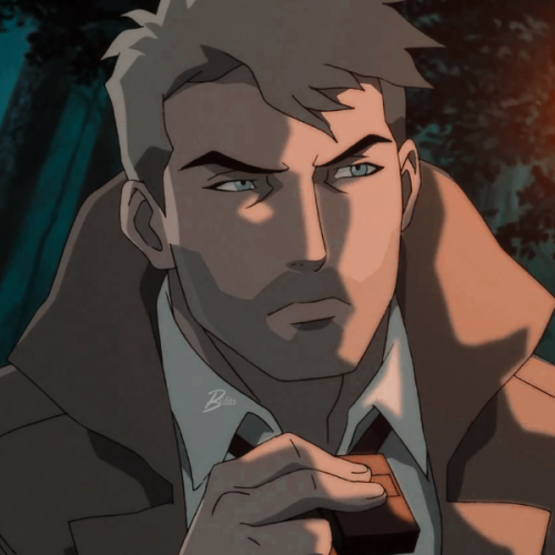 ⇝ john constantine icons⇝ like/reblog if you save⇝ @/jaythehood on twitter⇝ DONT REPOST