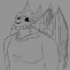 drakothedragon77