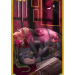 draw-ren-draw:Time to unveil my contribution! The key concepts of my cards for the