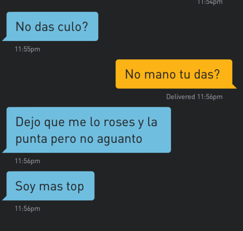 beyakeoalmedio:  Chino y su Novio Bellakiando