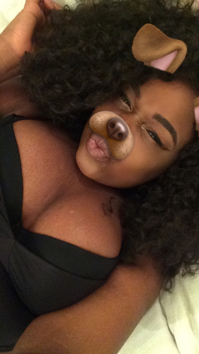 pdfprincess:  All dressed to go nowhere