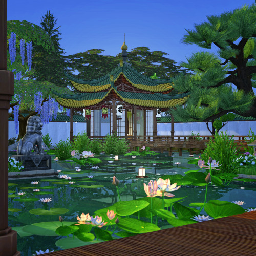 I thought I ought to rebuild my Osaka residence, but suddenly realize it’s already perfect.Try