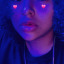 bubblesarenice-yousickperv