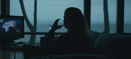 denis-villeneuve:Arrival (2016)