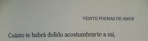 smiling-symphony:  so—darling—close—your—eyes:  Mucho, cosa que vos nunca