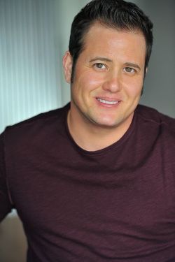   Chaz Bono. born as Chastity Bono (Sonny Cher&rsquo;s daughter) 