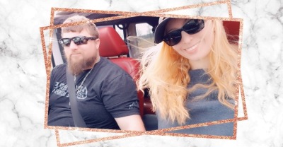 thingssthatmakemewet:Somehow I look better in babe’s hat than any of the baseball caps I actually own, but I’m not complaining 🧢💋💖@mossyoakmaster  Yea, you look adorable in my hat 😍😍🥰😘😘