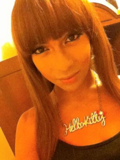 xxxxxxxxxxxxx tgirl  world xxxxxxxxxxxxxxx #femboi #tgirl #trap #trans #trav #tranny #transgender #travesti #shemale #ladyboy #crossdresser #sissybois #elisaborgia