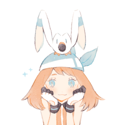 ネイティ Tumblr Posts Tumbral Com ネイティ Tumblr Posts Tumbral Com