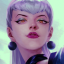 intergalacticxthief