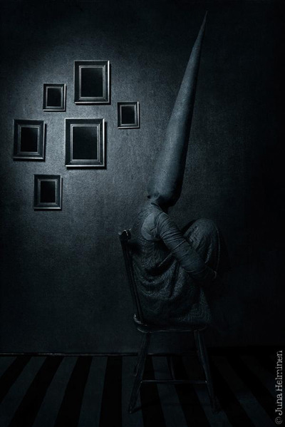 call-of-blood:  Juha Arvid Helminen’s Shadow People