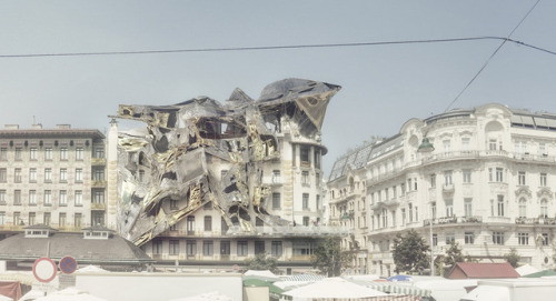 Oh, Vienna