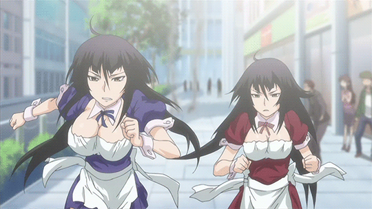 sekirei hikari sekirei hikari
