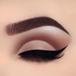 makeupidol:  makeup ideas &amp; beauty tips 