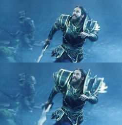 wow-images:  Warcraft Movie Still [FIXED!]