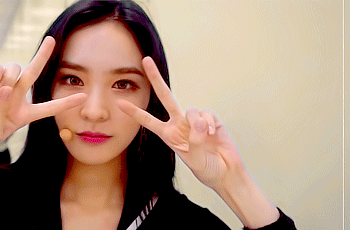 anna-something: happy birthday to sonamoo’s goddess and goofball, Kim Nahyun   ♡  951209  x x 