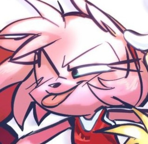 Hey! Sorry For Coming Here Again.