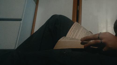 15.07.2023