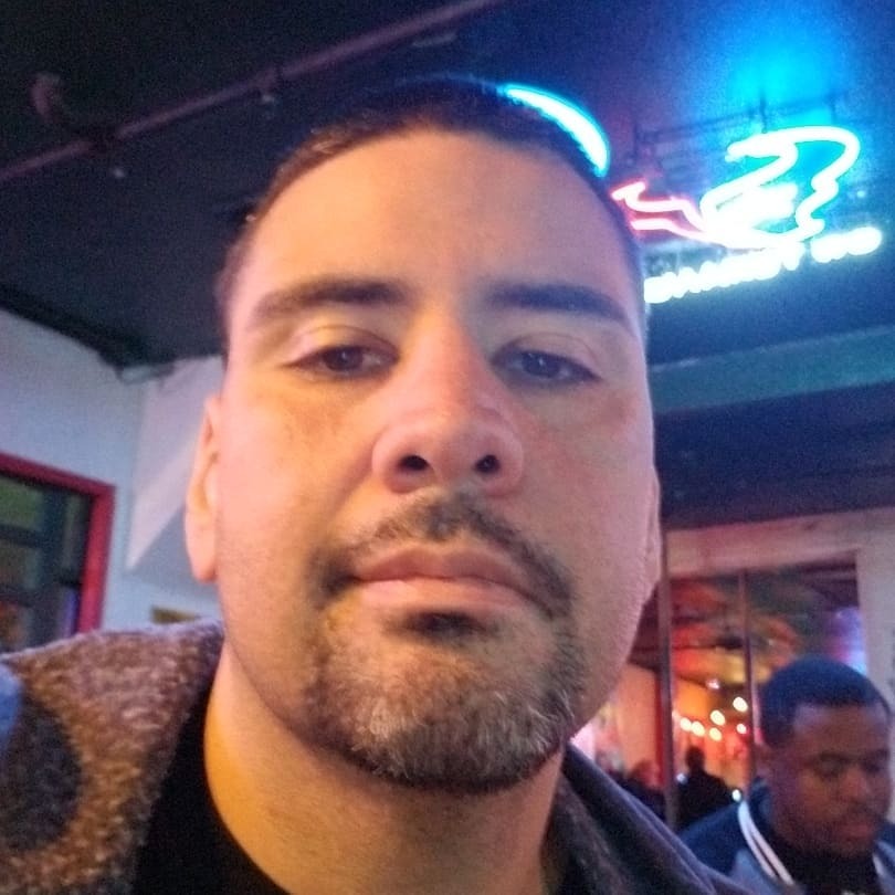 ajtorres83:  at The Don'Key Mexican Foodhttps://www.instagram.com/p/BqDukpigpSCwETwQnqgT3PJ7eJCvaz29XZoBHY0/?utm_source=ig_tumblr_share&amp;igshid=ukivf7su6dzv