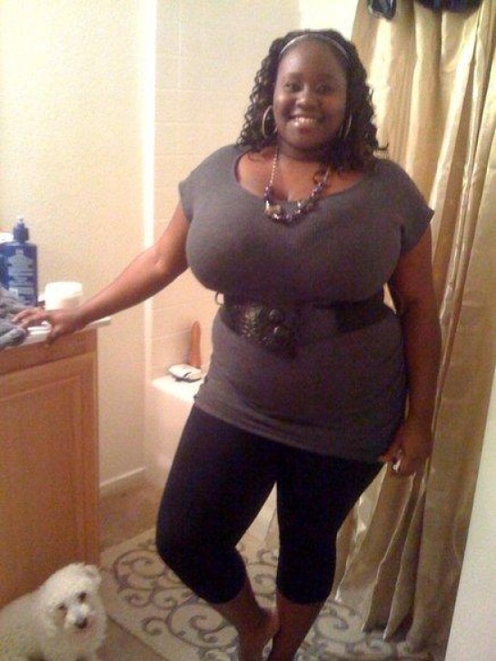 Thickness Illustrated