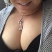 southernthickgirl07-deactivated:This dress always gets a lot of attention for some reason 🤷‍♀️🤷‍♀️