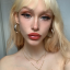 babyvenus17