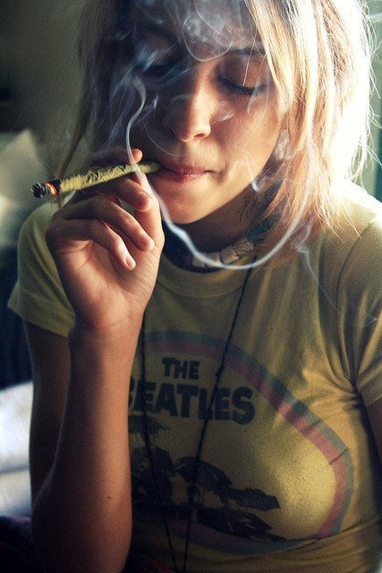 http://blowmelikekushhh.tumblr.com/post/146622726834