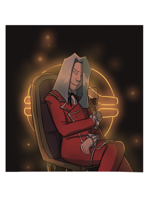 trickbuster:Full versions of the art I made for this