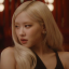very-truly-mysti