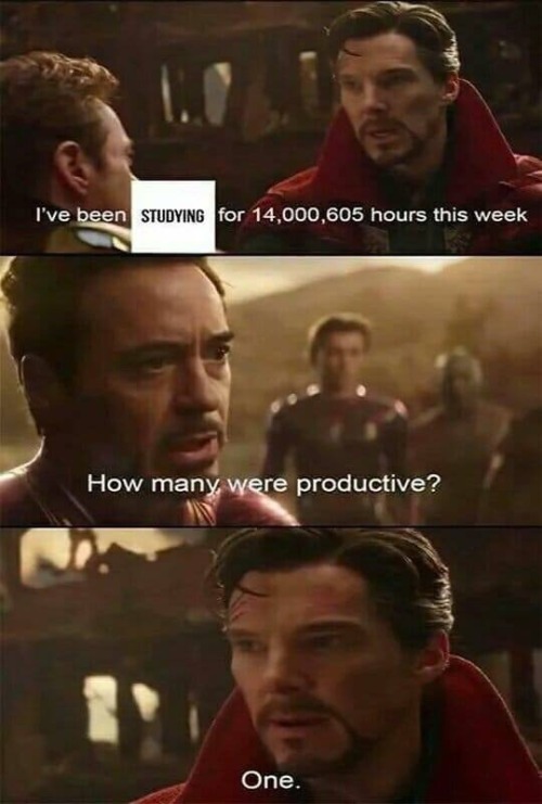 teawithbucky