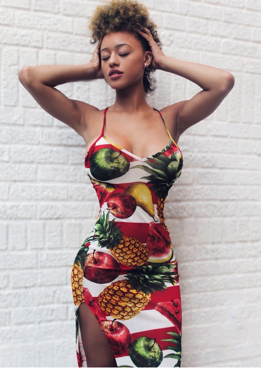 afrodesiacworldwide:  