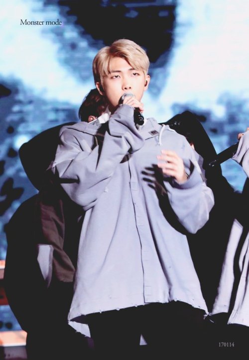  MONSTER MODE | Editing Allowed, Do Not Crop Logo.
