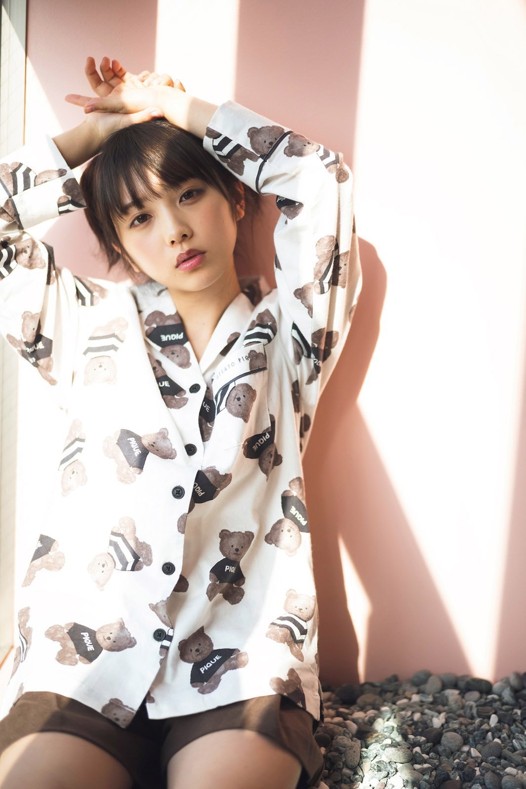 omiansary27:    Platinum FLASH Vol.7  