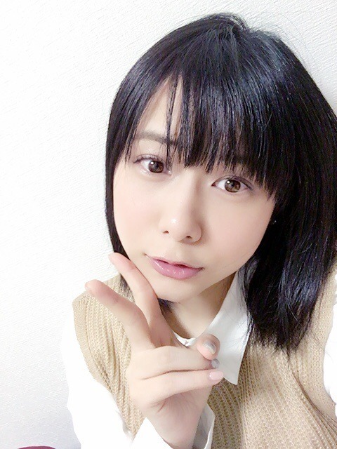 sandrose:  (誕生日祭り2｜津田さんは明日もがんばるよ。) 