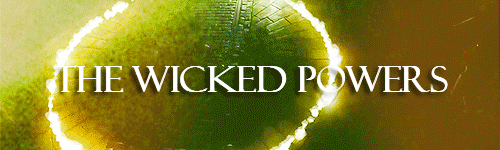 youarethefirstdreamofmysoul:  Shadowhunter Chronicles 